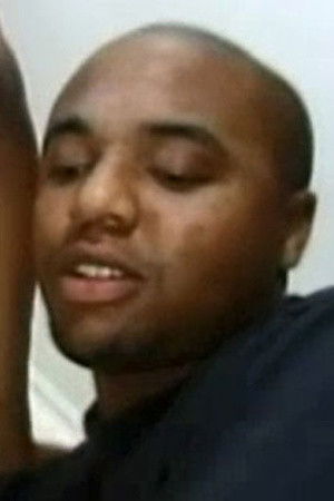 et billede af Giovanni