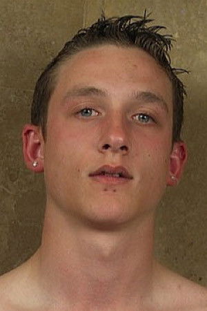 et billede af Spencer