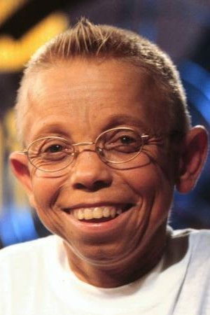 et billede af Bart de Graaff