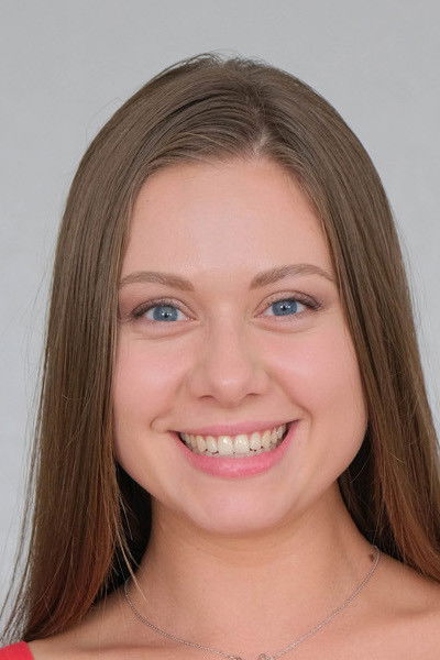 et billede af Milady