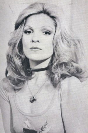 et billede af Nadir Fernandes