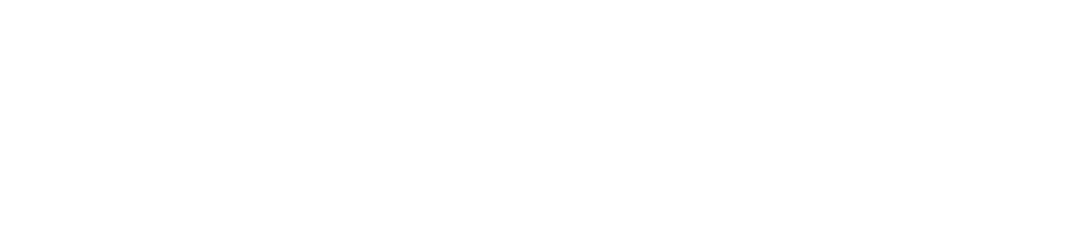 Meet the Richardsons Logo