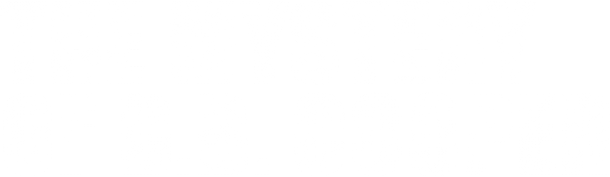 The Mystery of D.B. Cooper