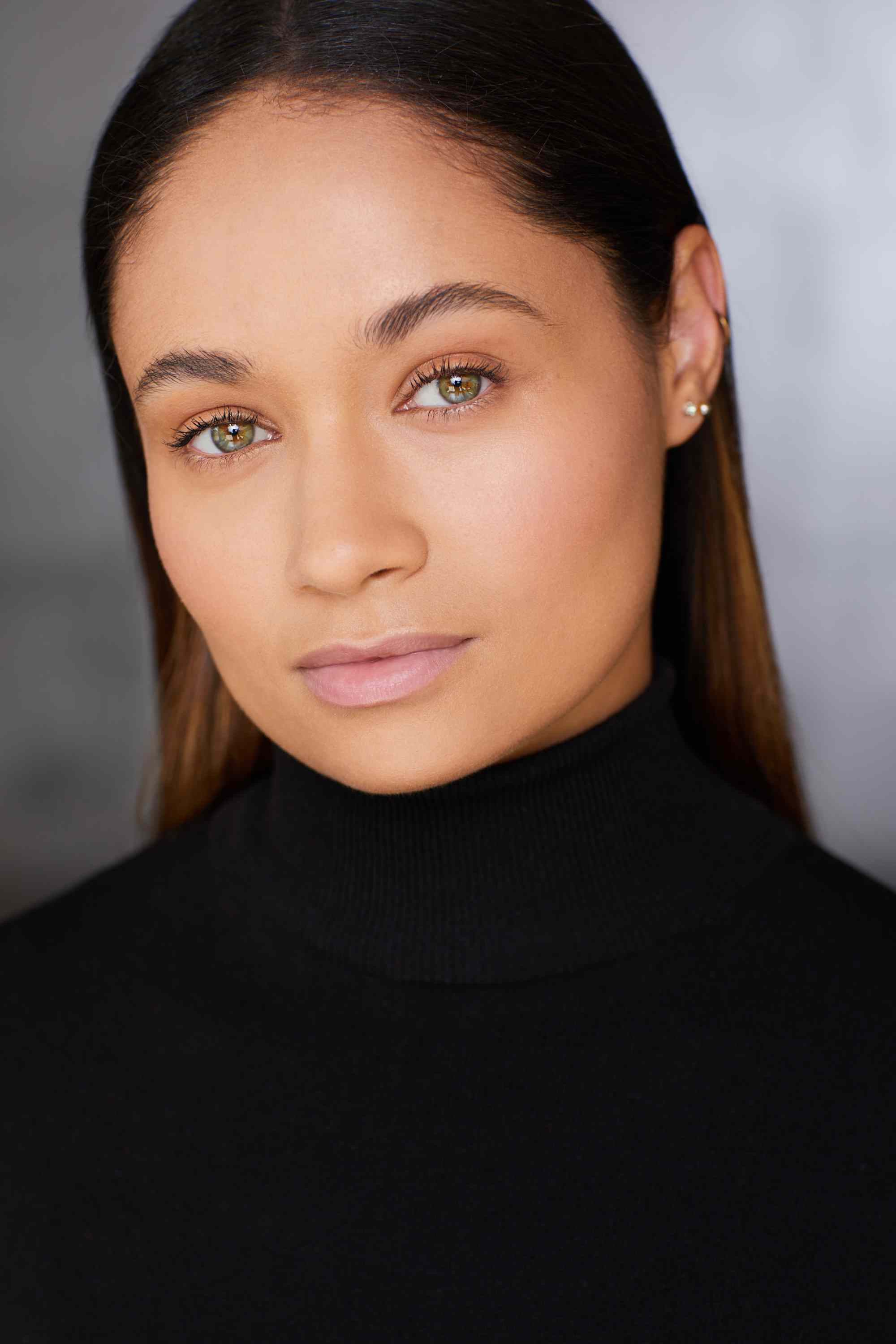 et billede af Catarina Sousa