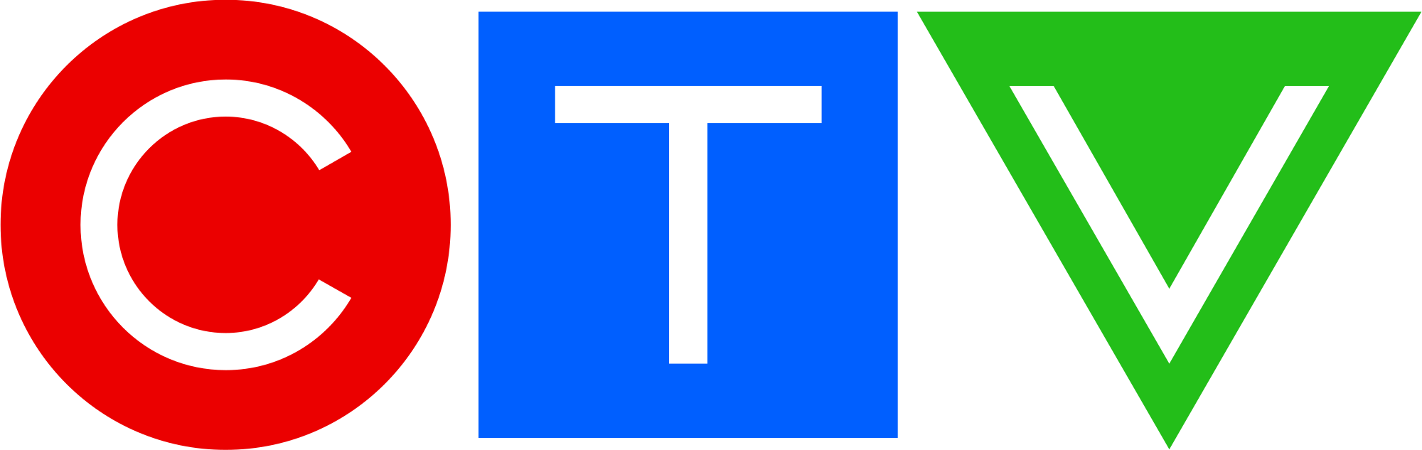 logo nextwork CTV