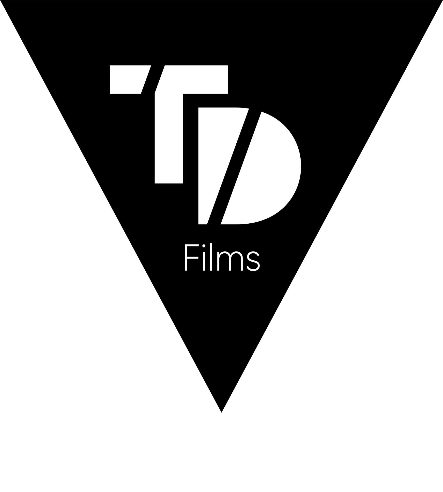 TD films