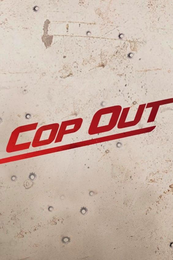 Cop Out