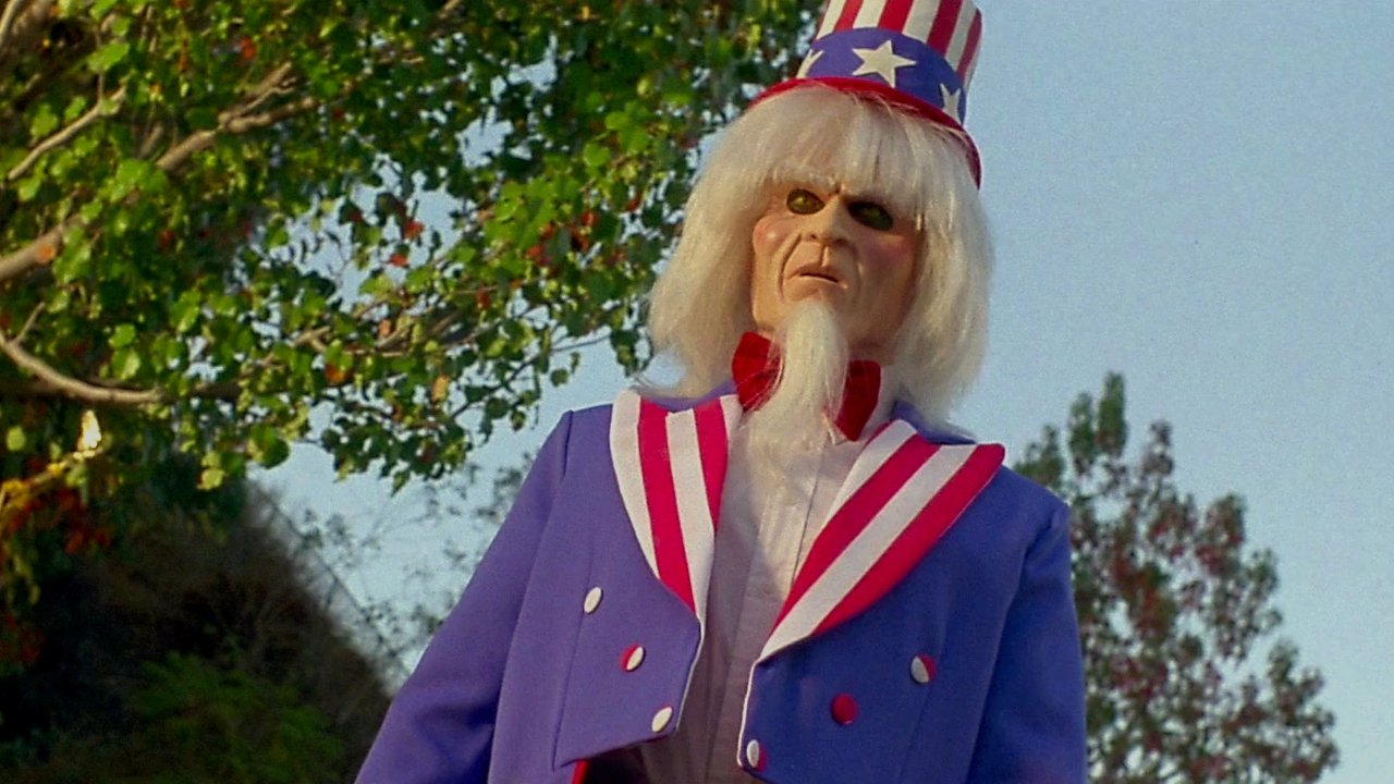 Uncle Sam (1996)