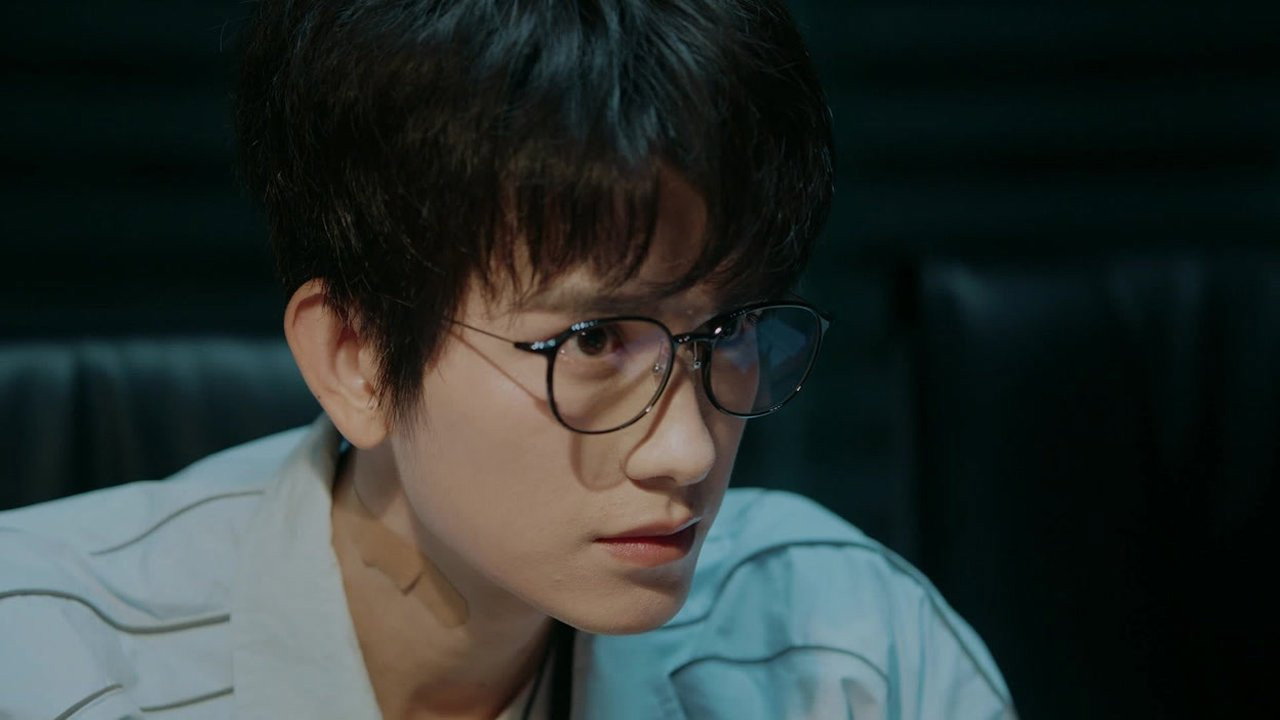 Season Photo 4