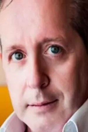 et billede af Manuel Salas