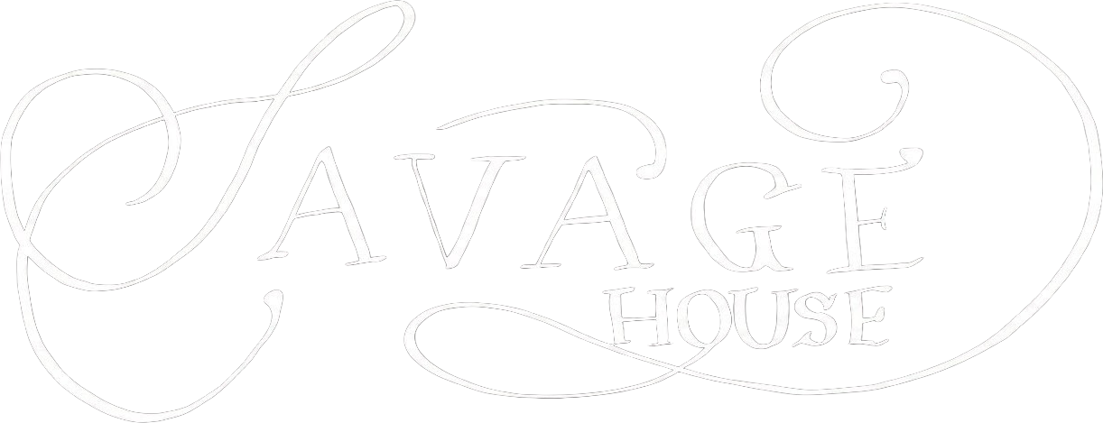 Savage House