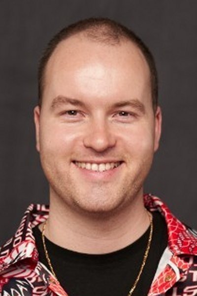 Asser Bo Paludan | Producer