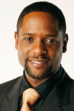 et billede af Tommy Morgan Jr.