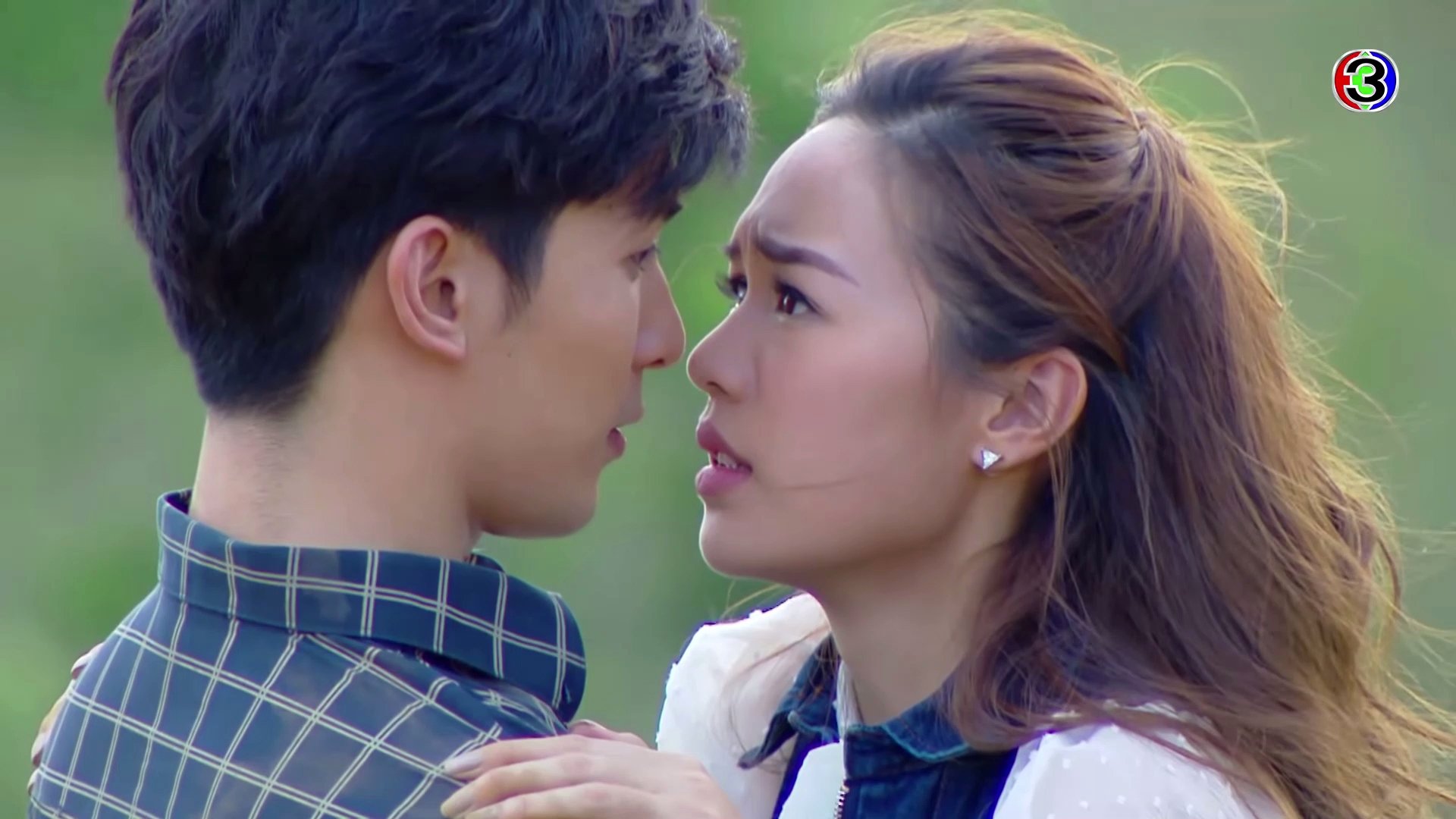 ดวงใจพิสุทธิ์ - Épisode 13