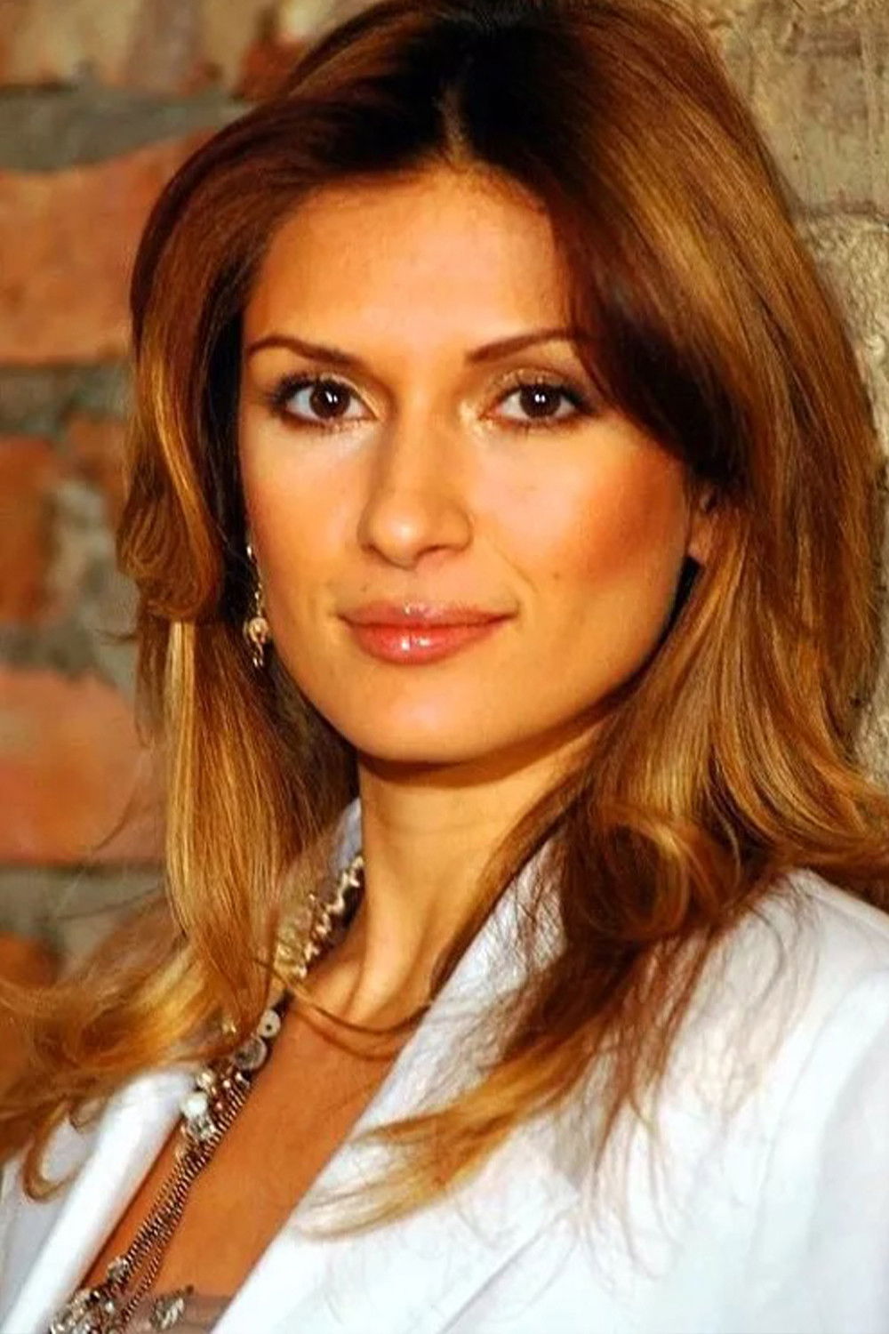 et billede af Tuğba Altıntop