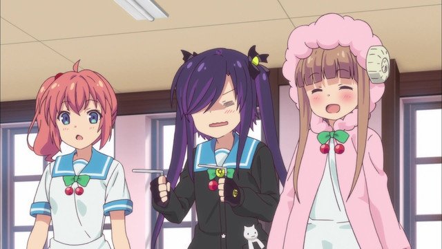 Episode 1