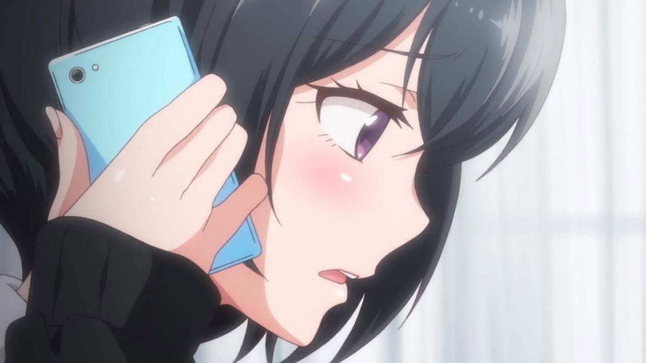 Episode 1