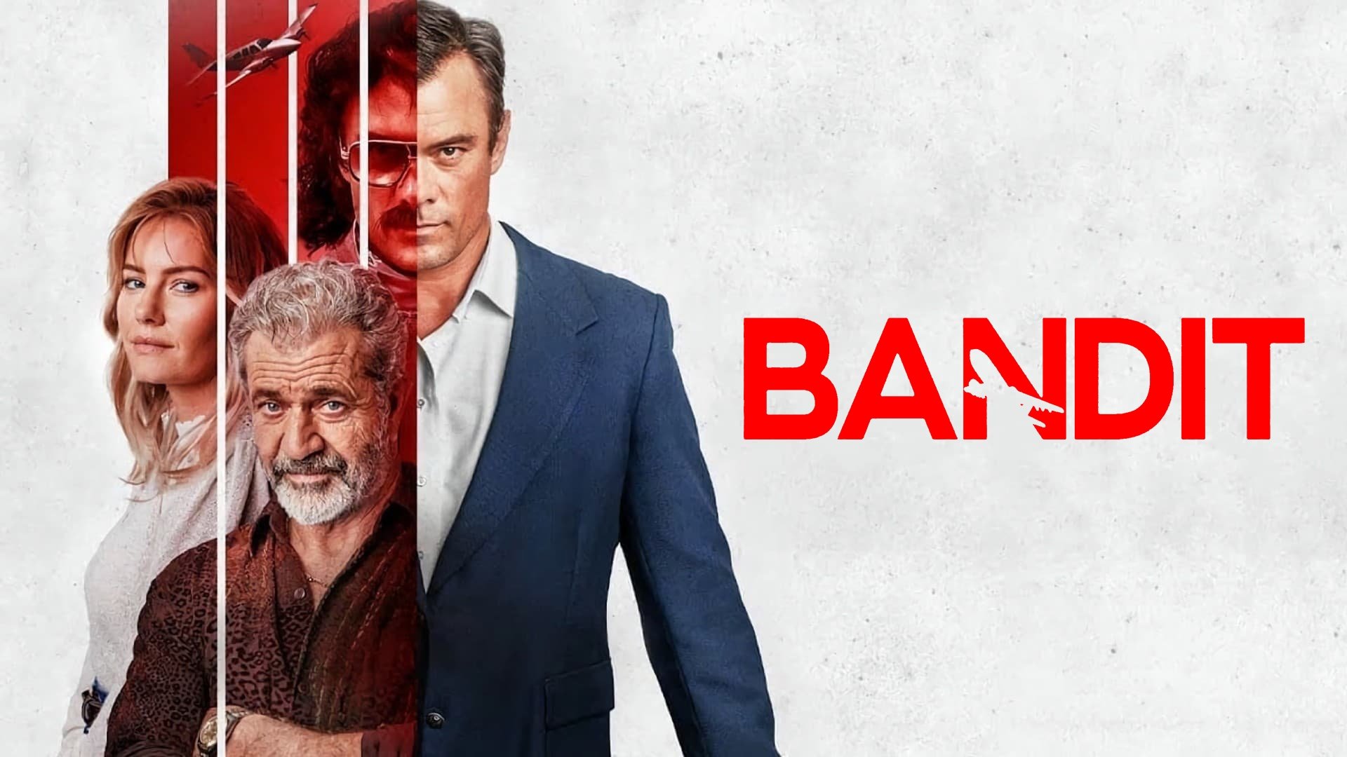 Bandit (2022)