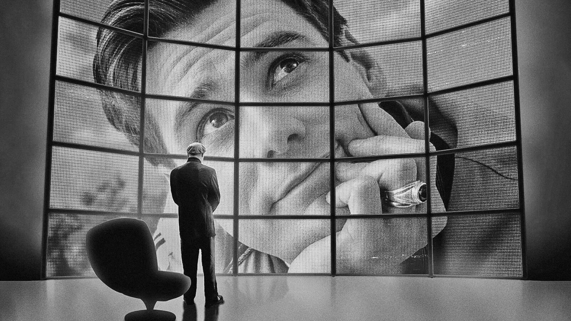 The Truman Show