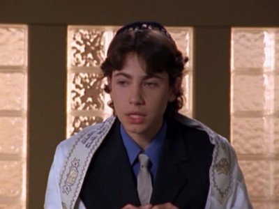 Lizzie McGuire