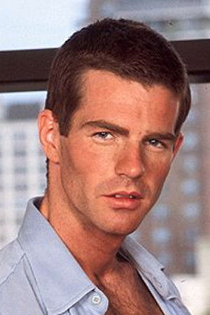 et billede af Jett Allen