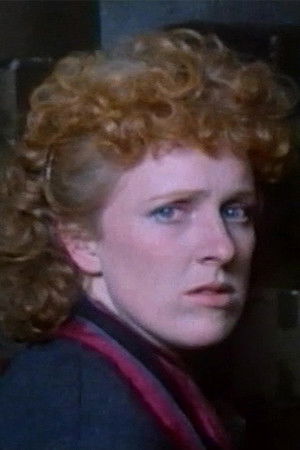 et billede af Heather Bolton