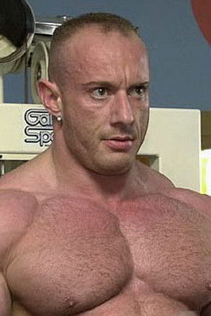 et billede af Poppei