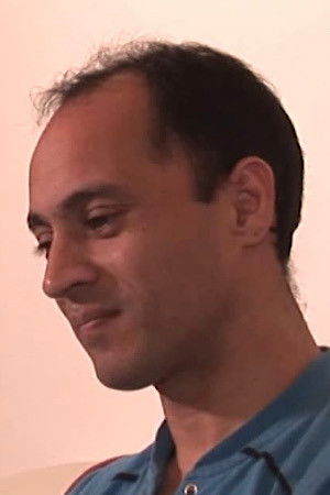 et billede af Casimiro