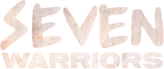 Seven Warriors