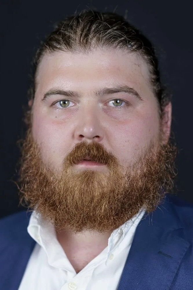 et billede af Emanuele Durante