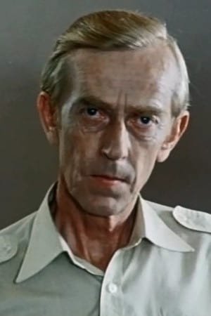 et billede af Valdas Mykolas Jatautis