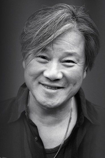 et billede af Lee Jang-ho