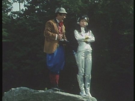 Episode 17