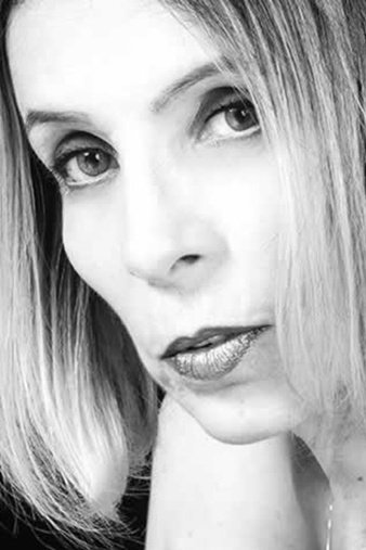 et billede af Liège Monteiro