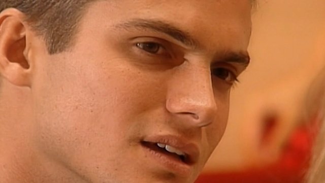 Malhação 1x61
