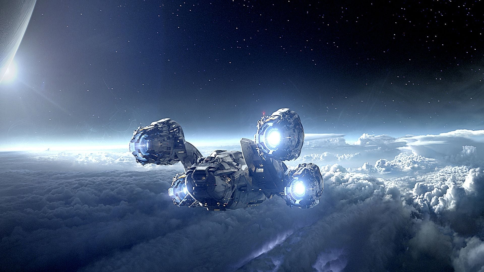 Image du film Prometheus m7zyyghqkahpctm4i9wisn4goyojpg