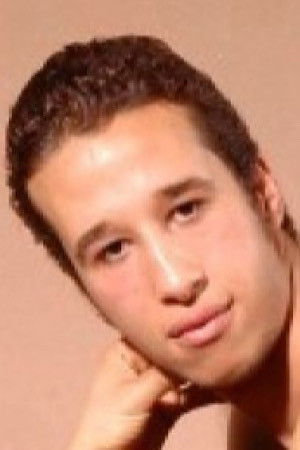 et billede af Mino Kassaba