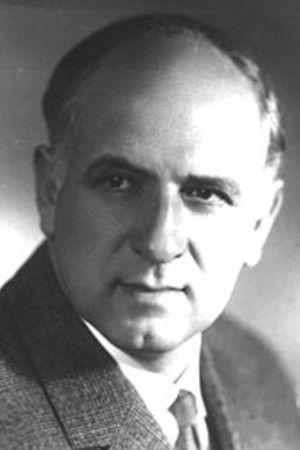 et billede af Ivan Petrov