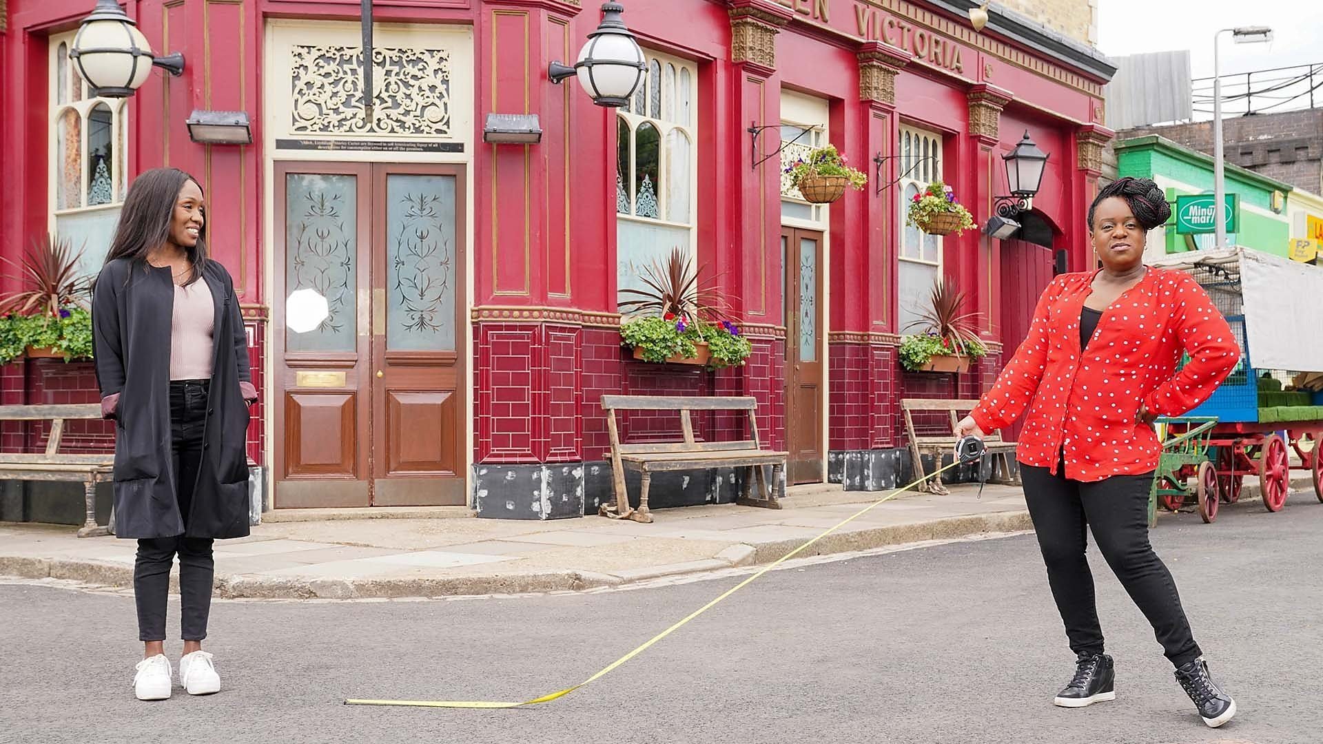 Episode 5
