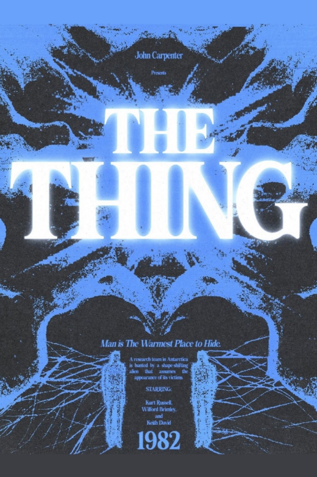 The Thing