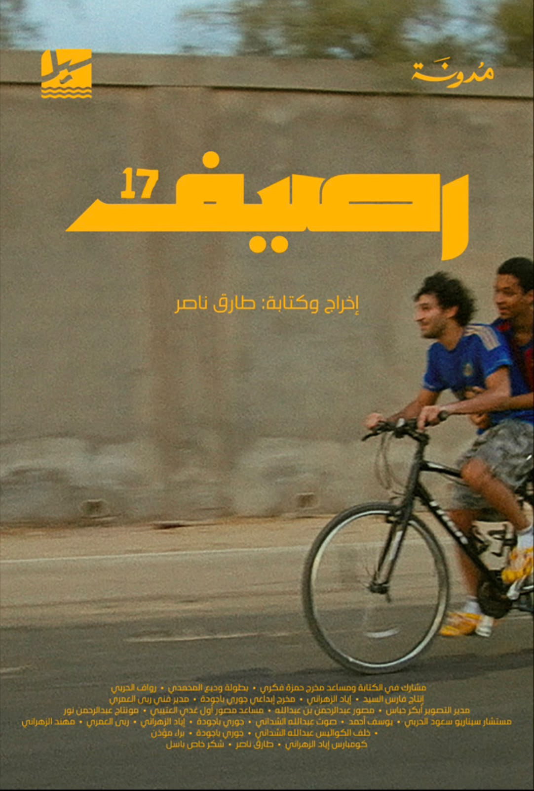 Raseef 17