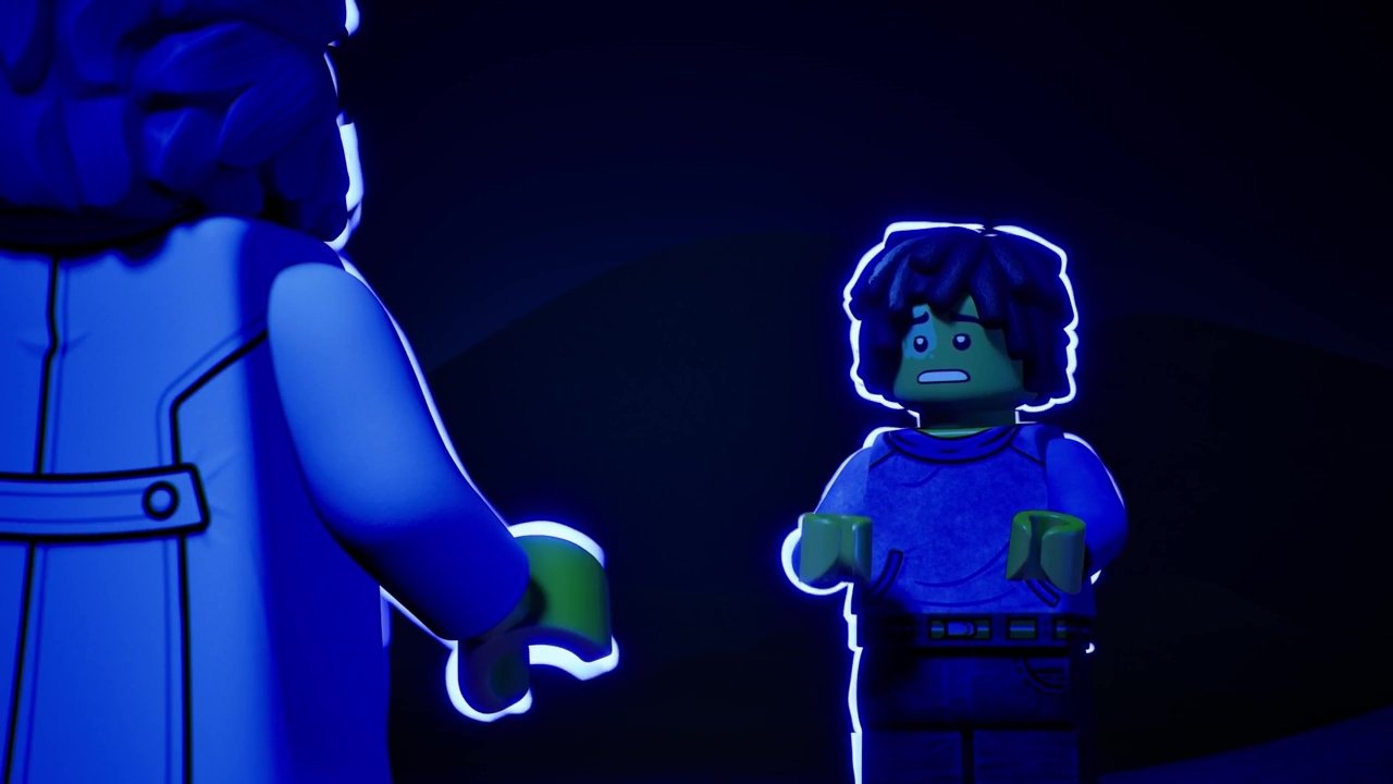 Episode 6
