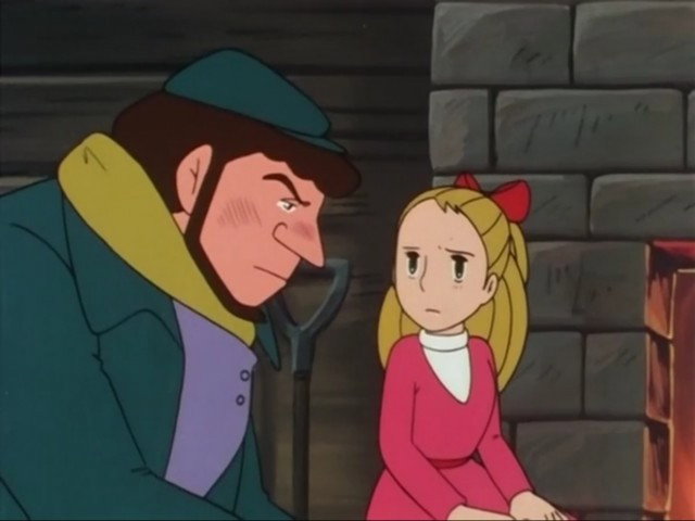 Episode 18
