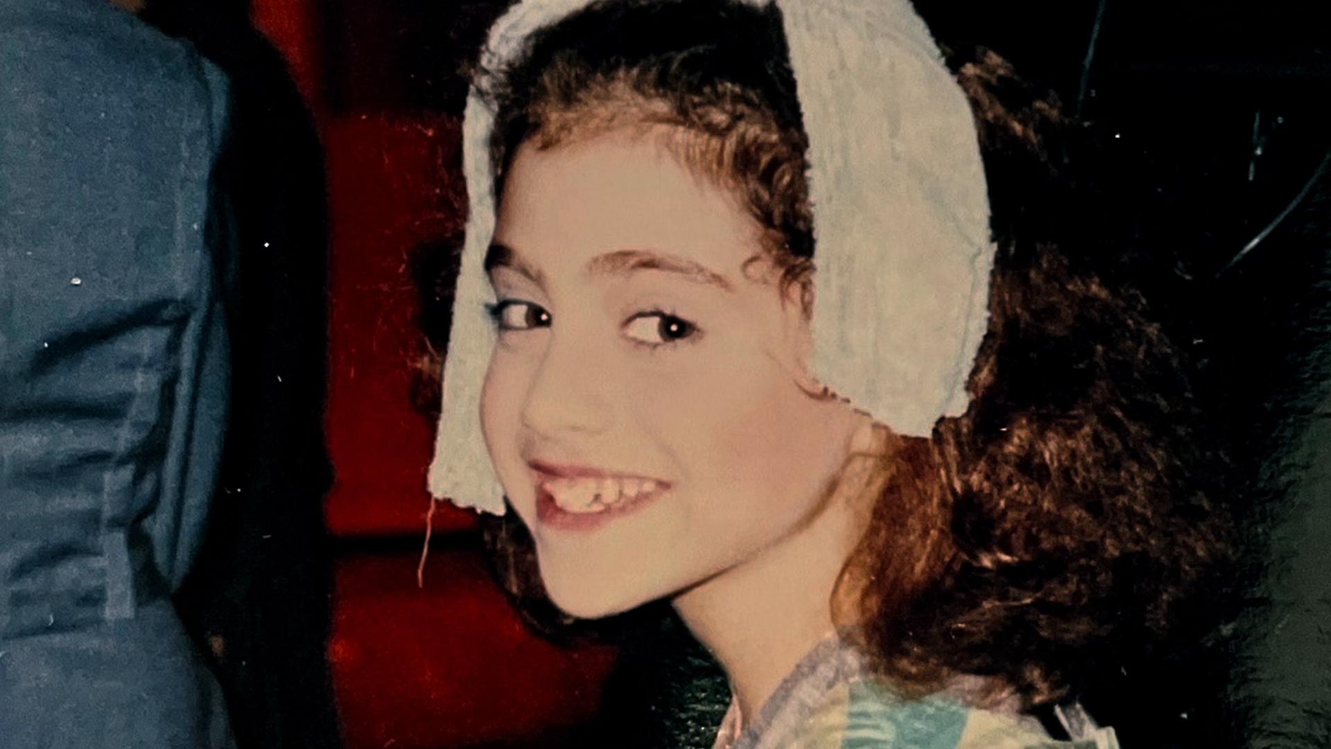 What Happened, Brittany Murphy?