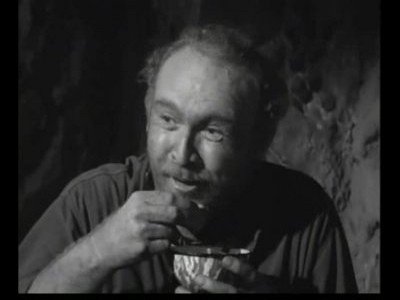 Gunsmoke