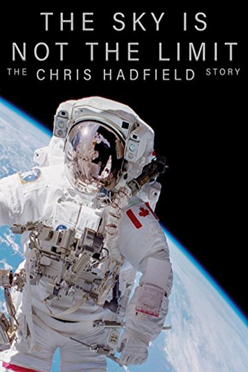Content cover
