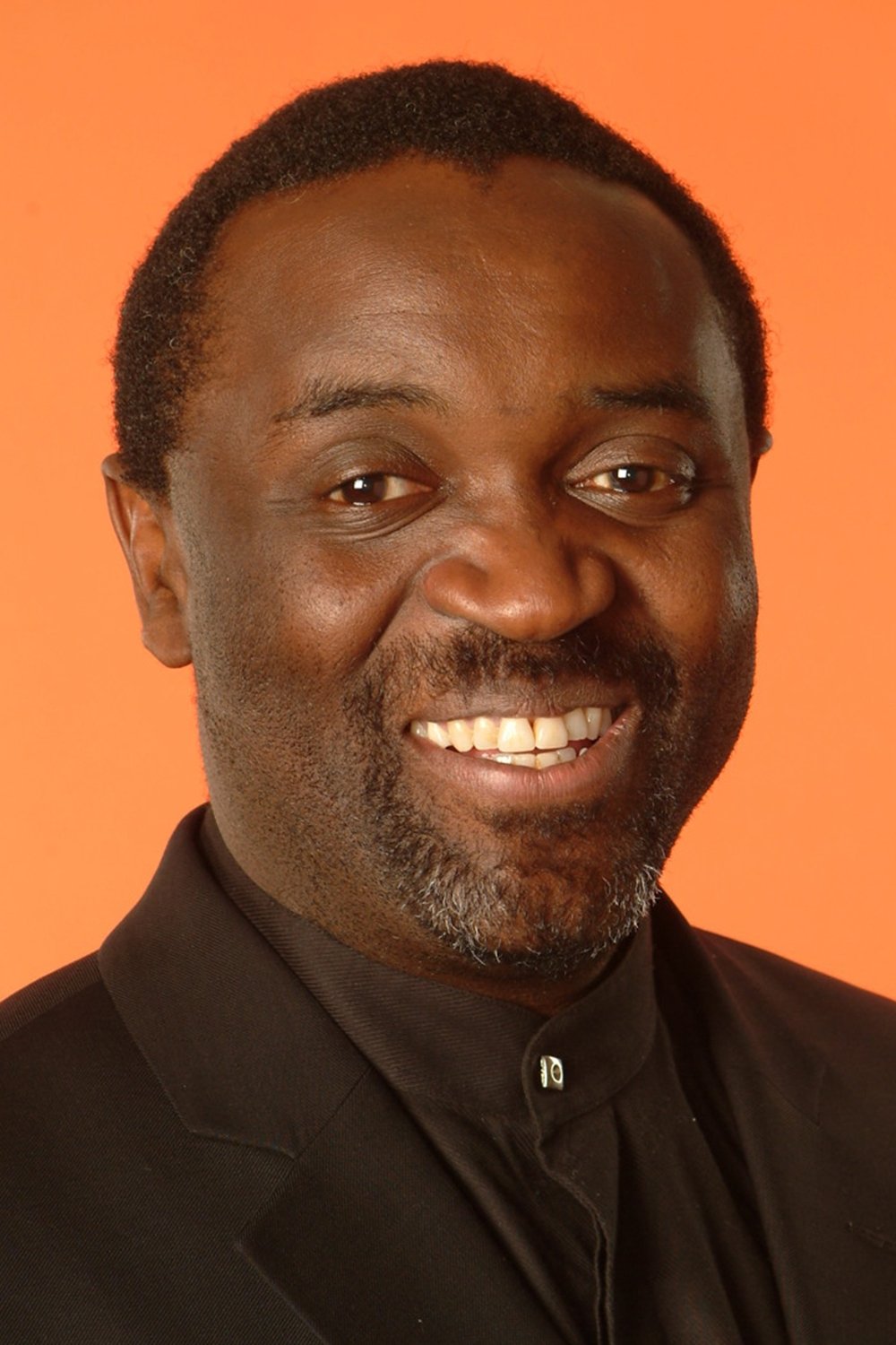 et billede af Ange Nawasadio