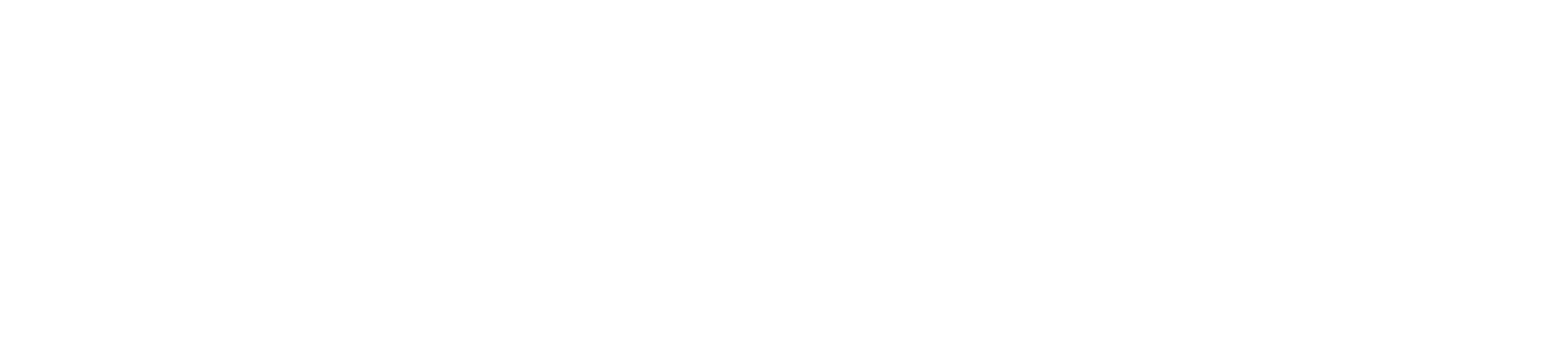 Let Us Prey: A Ministry of Scandals Logo