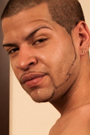Profile image of Fuego, a notable actor/actress