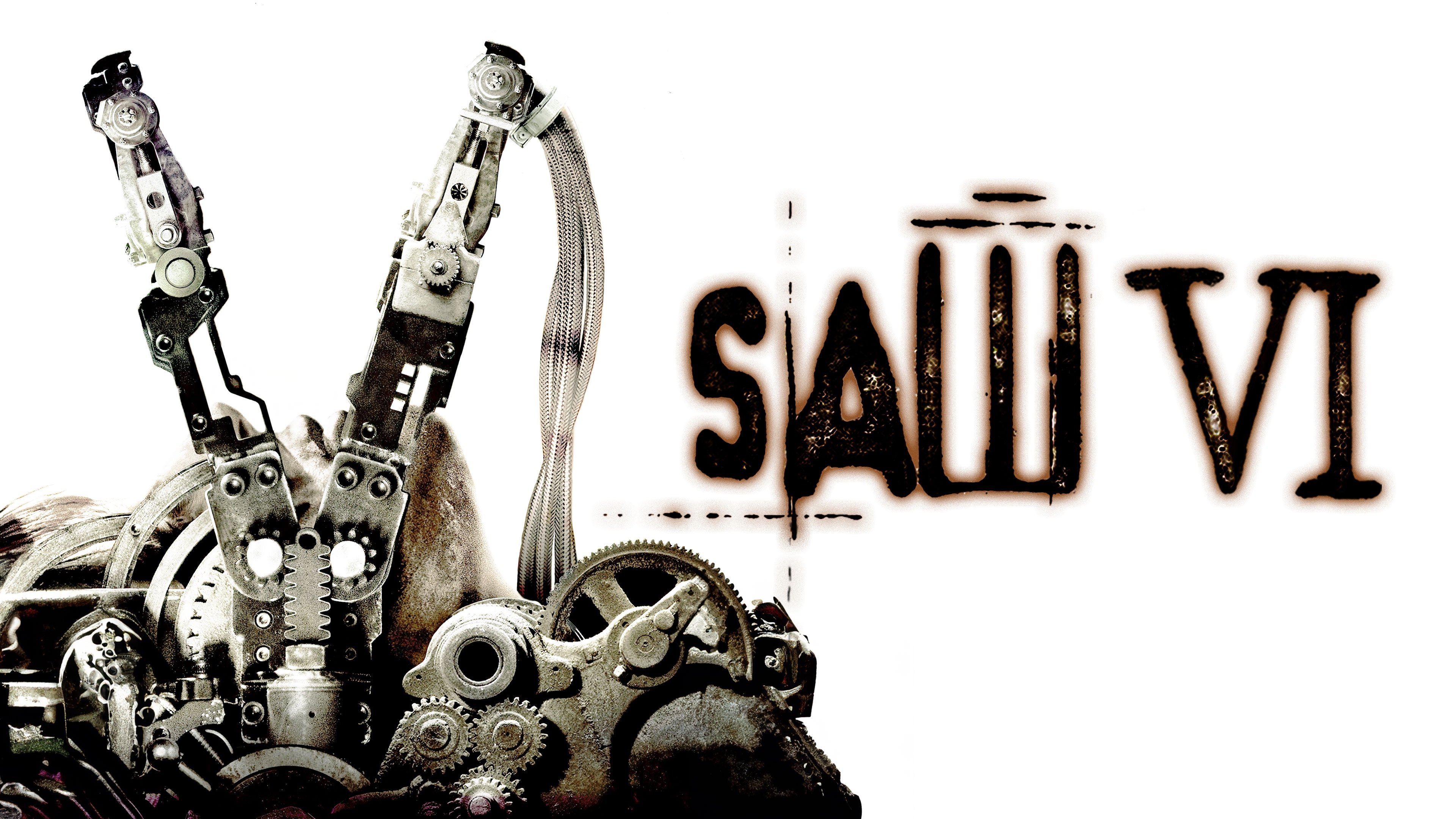 Saw 6